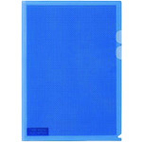 FL127CH5PBL  89421)カモフラージュホルダー  青