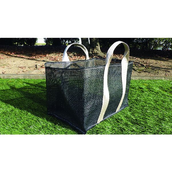 メッシュインナーバッグ