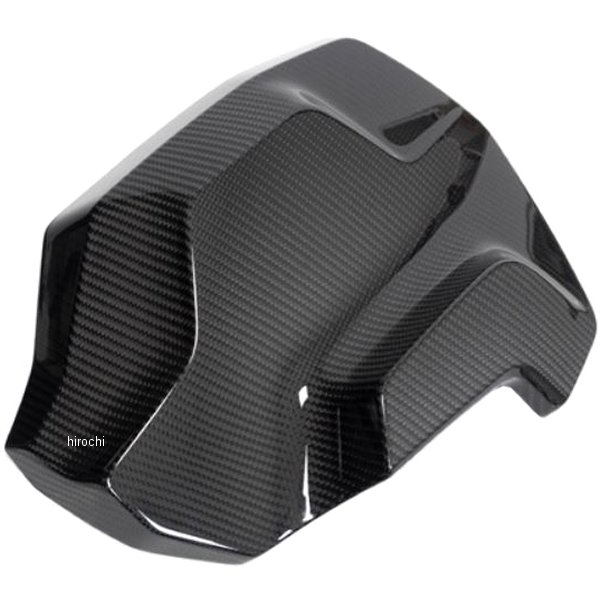 フラップ/ウォータークーラーカバー 左側 艶あり 19年-20年 R1250GSアドベンチャー