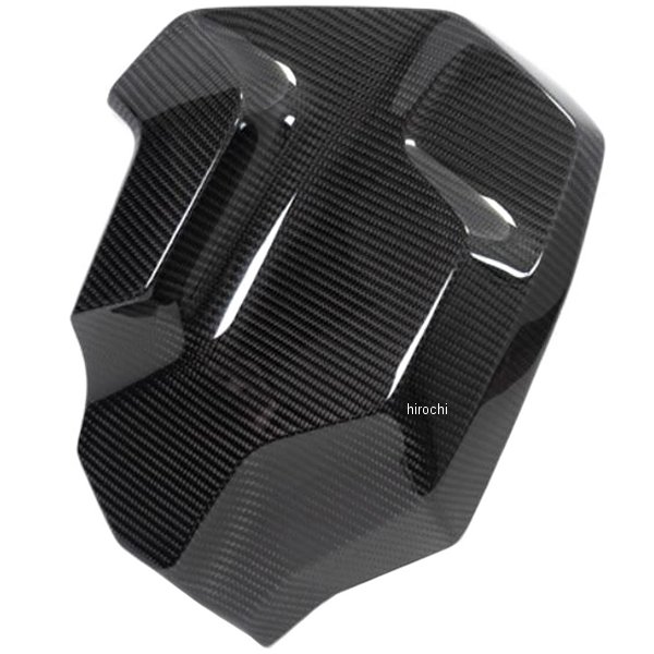 フラップ/ウォータークーラーカバー 右側 艶あり 19年-20年 R1250GSアドベンチャー