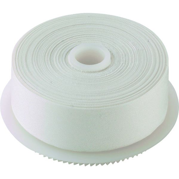 MTP コネクタクリーニングツール 1式 6巻入り