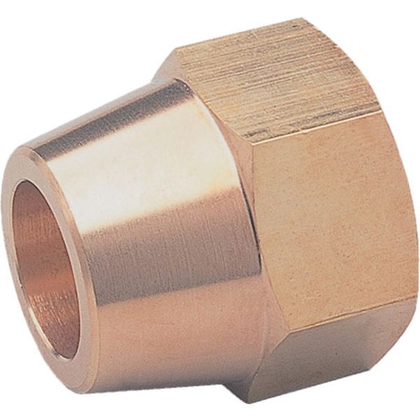 フレアーナット Φ19.05