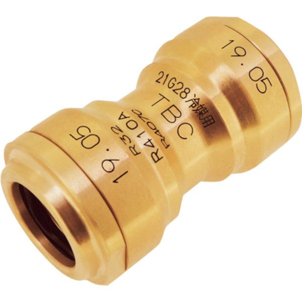 FOCK2540 368-8652  エフ-1 ソケット