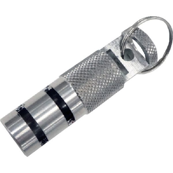 FOG3 369-0132  9.52用標線ゲージ