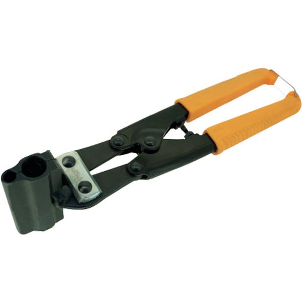 FOTW23 368-8644  エフ1 矯正工具 呼び径6.35、9.52用