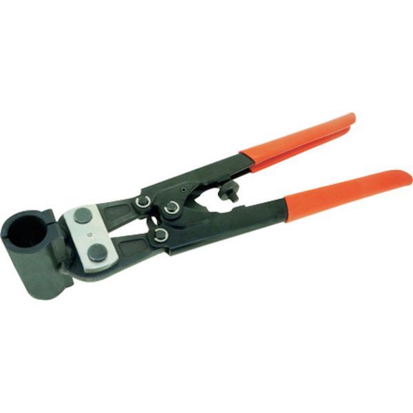 FOTW6 369-0136  エフ1 矯正工具 呼び径19.05用