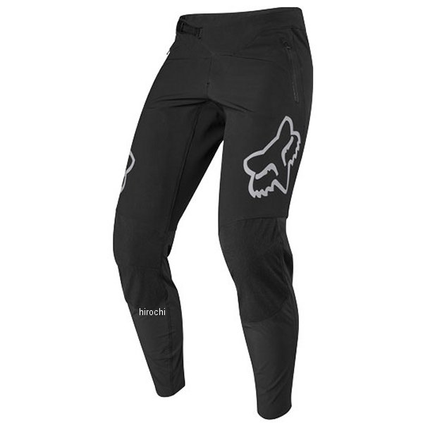 ディフェンドパンツ ユース用 黒