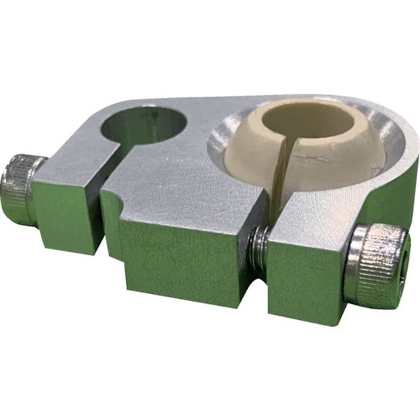 FPARA12 388-6791  フローティングパラレルコネクターφ12