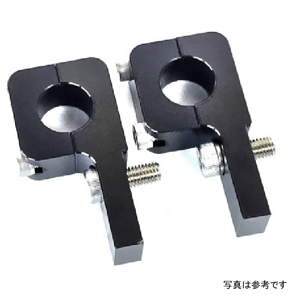 クーラントバイパスブラケット 2個セット 03年-16年 カミンズ