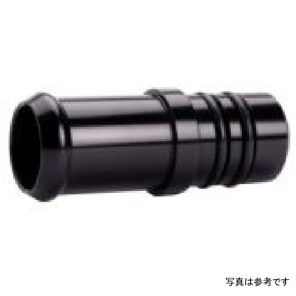 ターボ ドレン7/8インチホース用アダプター 98年/05年-22年 ダッジ 2500/3500 カミンズ