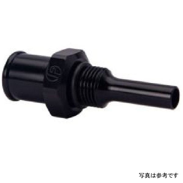 ビレットアルミ CCV チューブカプラー 19年-24年 ラム 2500/3500 カミンズ