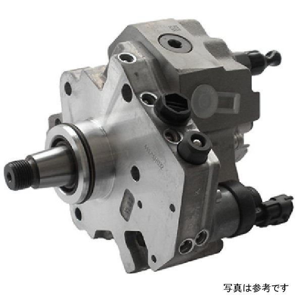 パワーフロー 750 03年-07年 ダッジ 5.9L カミンズ