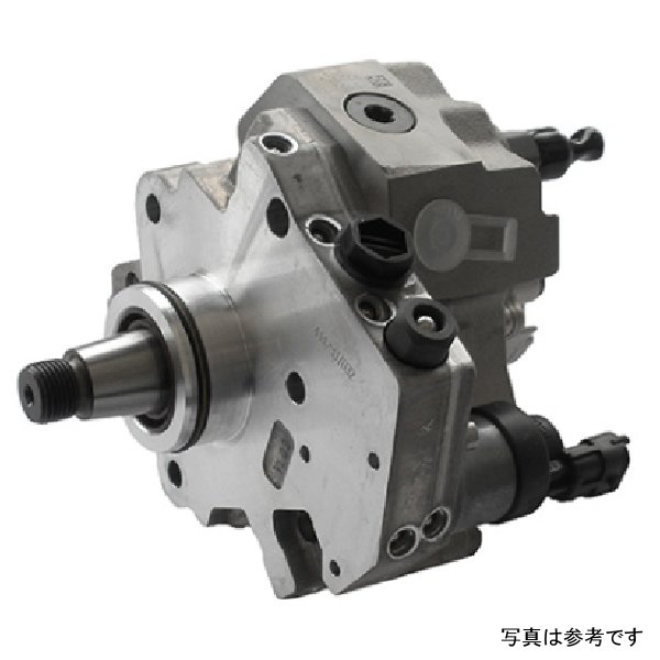 CP3K 07.5年-12年 ダッジ 6.7L カミンズ