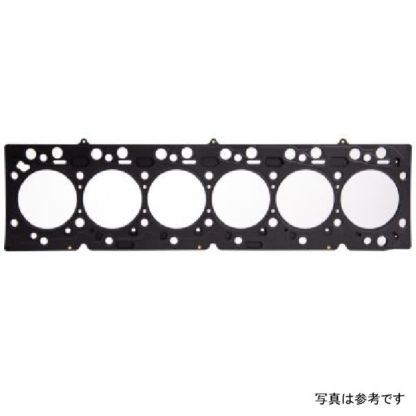 純正交換ヘッドガスケット 標準 07.5年-18年 ダッジ 2500/3500 カミンズ 6.7L