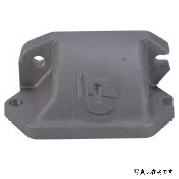 オイルクーラーアダプターキット 01年-07年 GM Duramax/11年-16年 GM 2500/3500 Duramax