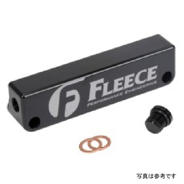 燃料フィルター デリート 19年-21年 ダッジ ラム 6.7L カミンズ 5th Gen