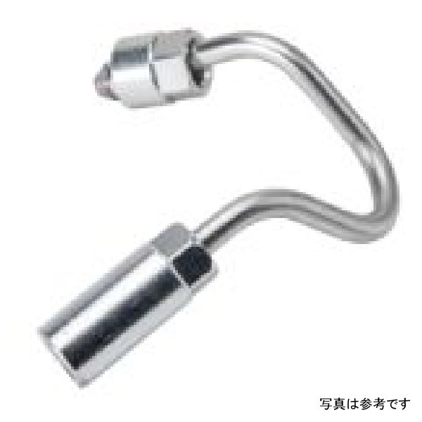 高圧インジェクションライン (No. 3 & 6) 06年-10年 GM 2500/3500 Duramax LBZ/LMM