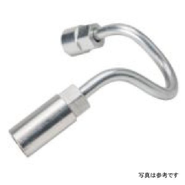 高圧インジェクションライン (No. 3 & 6) 04.5年-05年 GM 2500/3500 Duramax LLY