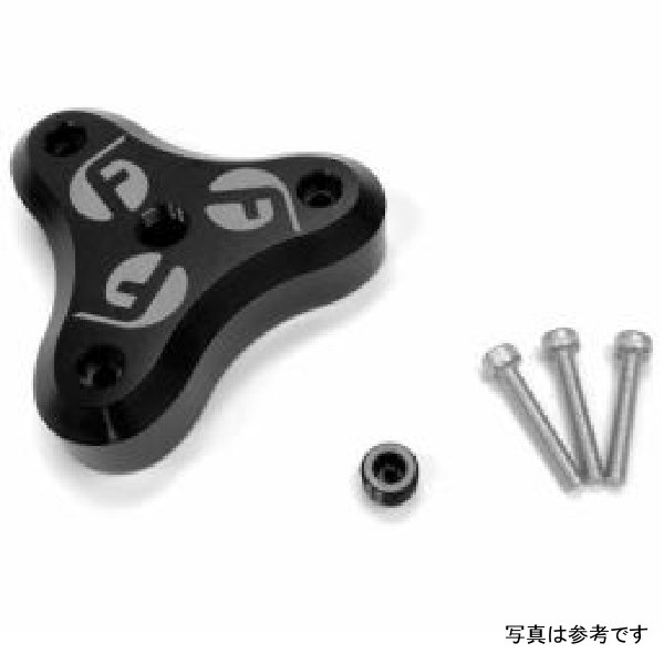 燃料プライマーバルブシーリングキット 01年-16年 GM Duramax 2500/3500