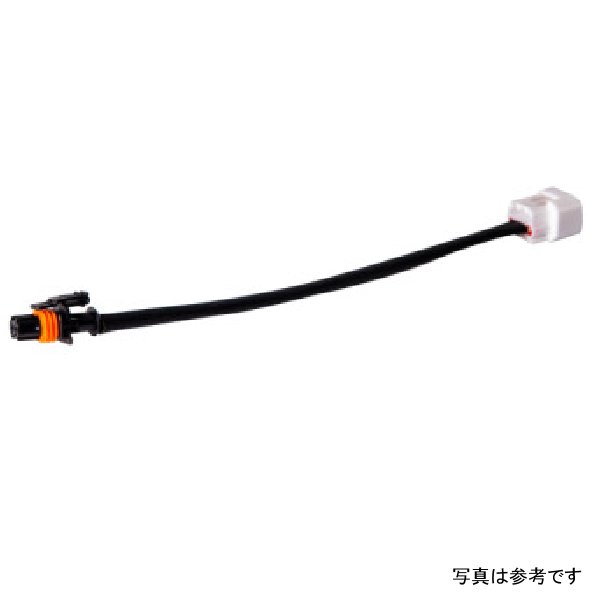 燃料圧力レギュレーター ワイヤーハーネス 06年-10年 GM 2500/3500 デュラマックス 6.6L