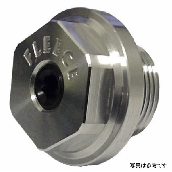 インテークエアヒーター デリートプラグ 01年-04年 GM Duramax 6.6L LB7