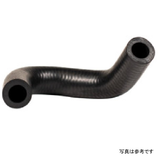 交換用 CP3 フィードホース 11年-16年 GM 2500/3500 LML Duramax