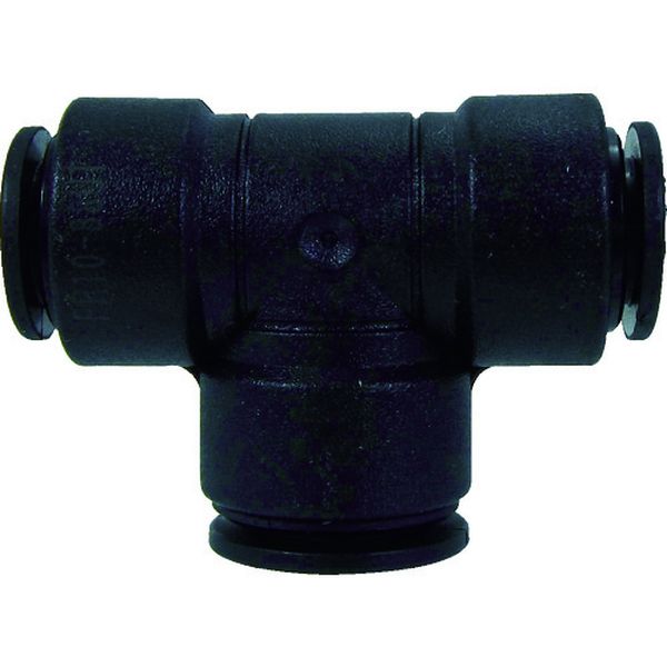 ファイブ異径ユニオンティ 10mmX8mm(2箇所)