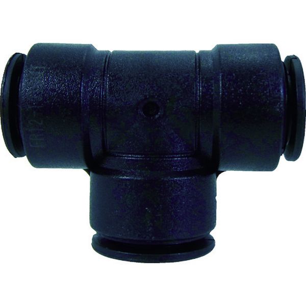 ファイブ異径ユニオンティ 12mmX10mm(2箇所)