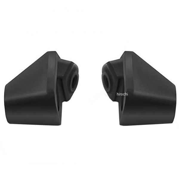 ウインカーマウントアダプタ Ducati Diavel1260