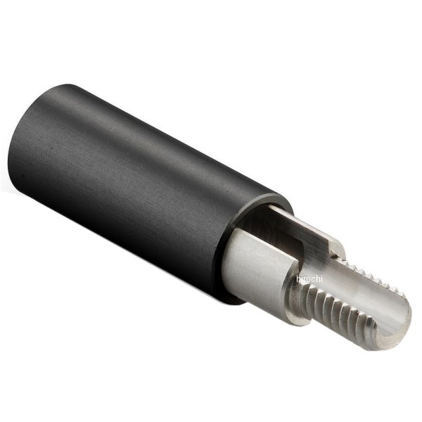 ウインカーアダプター 延長ステー 32mm 1個売り