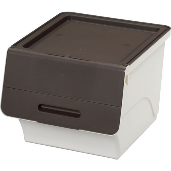 FR30NBRWH 350-7411  フロック 30 NBR/WH