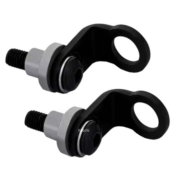 ウインカーアダプタ Light Unitシリーズ用