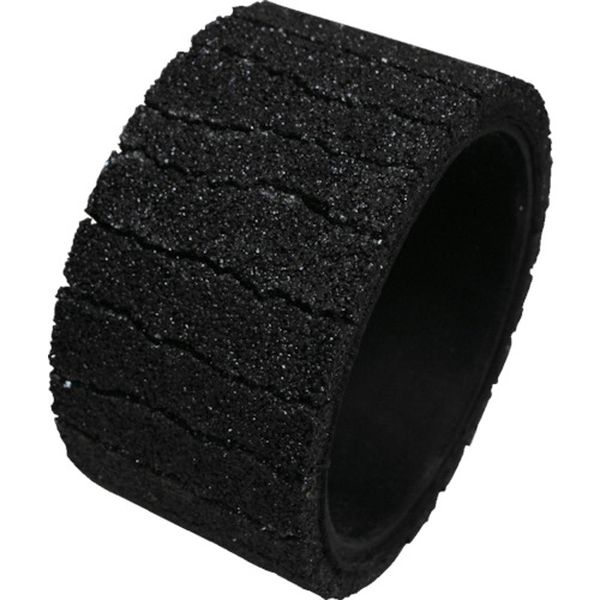 コレクロ 75×50 ＃16 5個入り