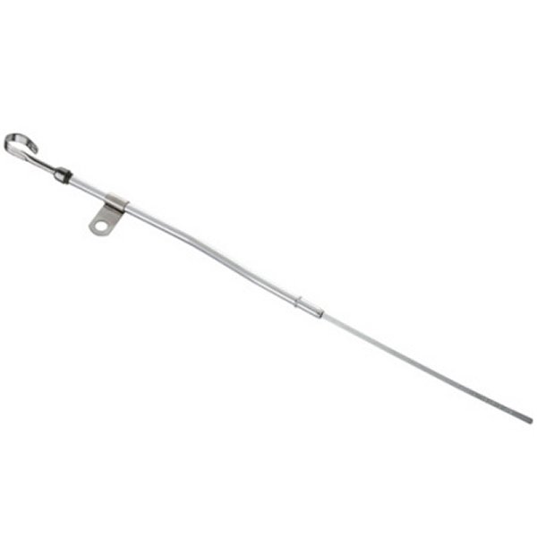 クローム Handle/Chrome Tube Dipstick Kit