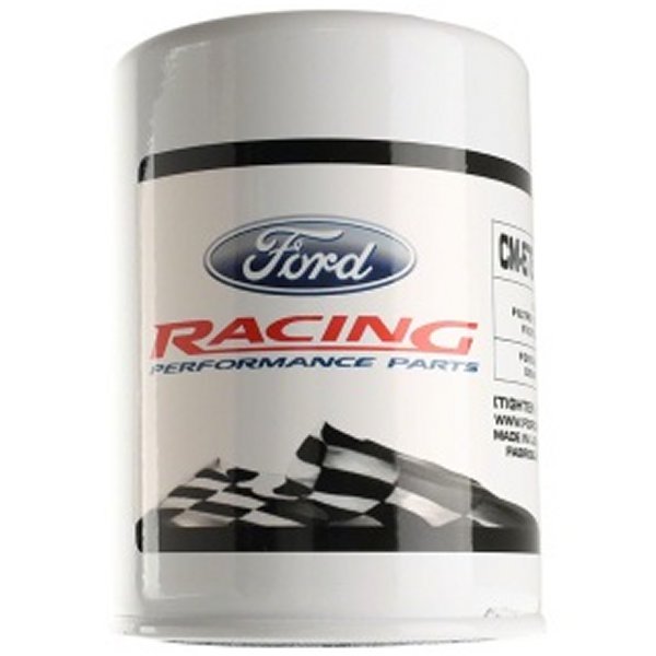 High Performance オイルフィルター