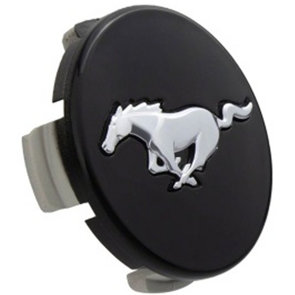 15-16 フォード Mustang Wheel センターキャップ