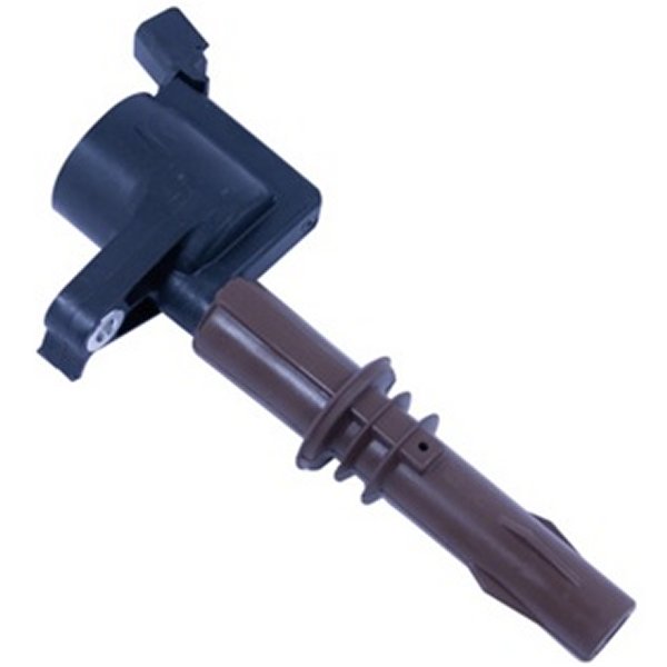 4.6L/5.4L 3V IGNITION Coil Set