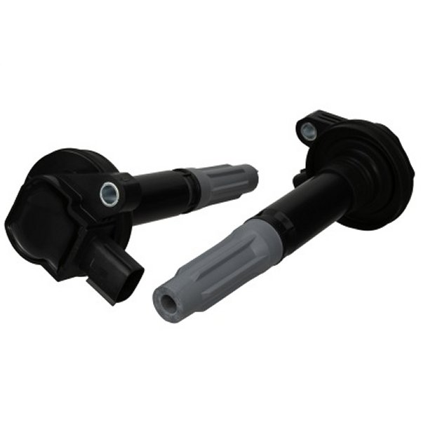 Coyote 5.0L V8 (Fits 2011- 2/23/16 Mustang GT/F-150 4V Ti-VCT) Ignition Coil Set