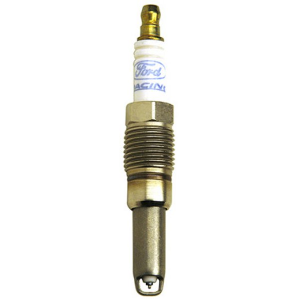 3V Cold Spark Plug Set (16mm Thread)