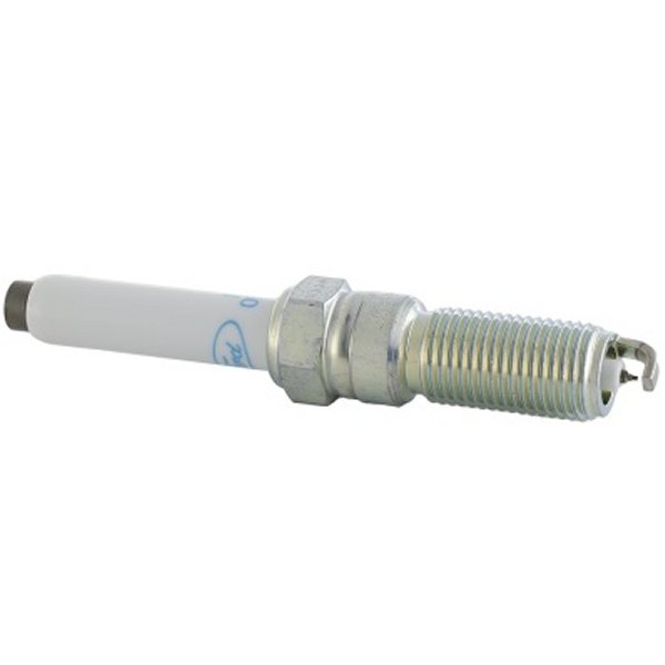 Performance 5.0L VDE Coyote Cold Spark Plug Set