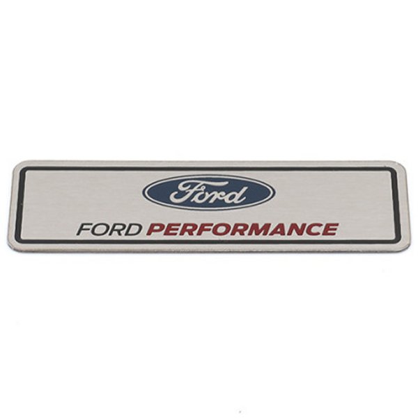 Dash エンブレム