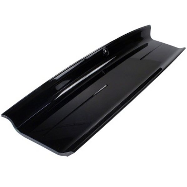 15-18 Mustang Deck Lid Trim Panel