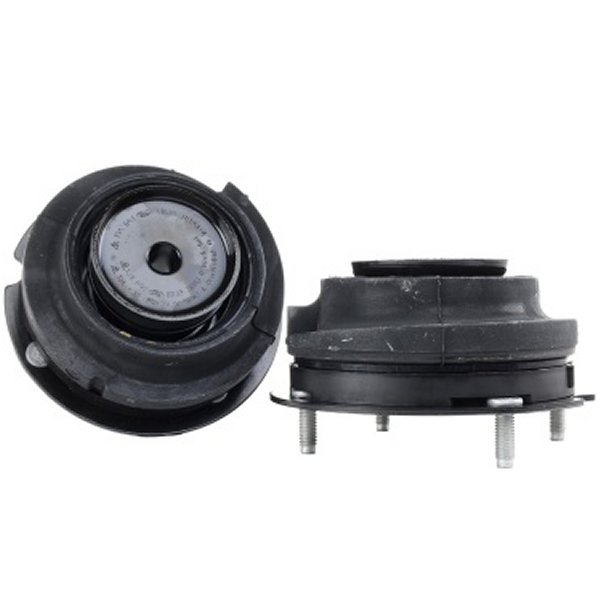 2005-2014 Mustang フロント Strut Mount Upgrade (Pair)