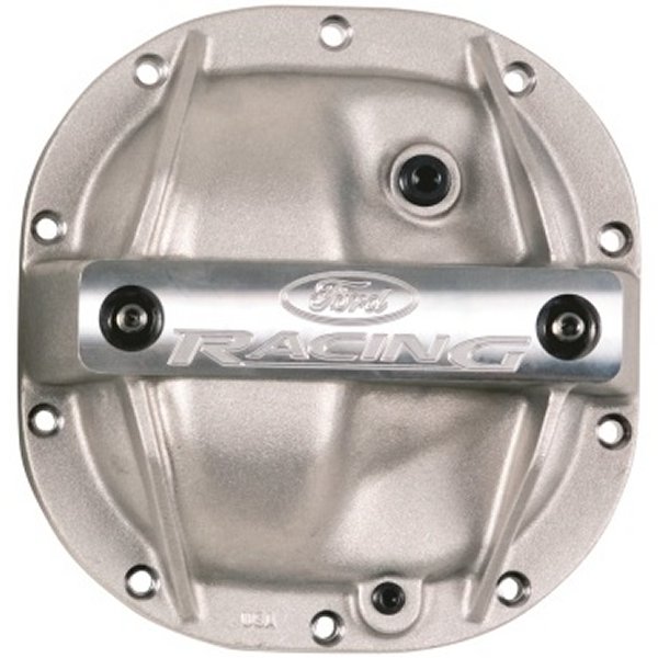 8.8inch Axle Girdle Cover Kit