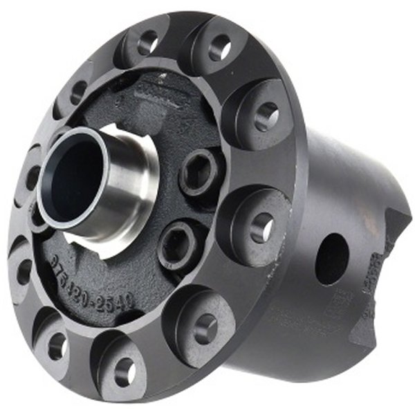 04-17 F-150 4x4 8.8inch フロント Axle Limited Slip Torsen デファレンシャルs