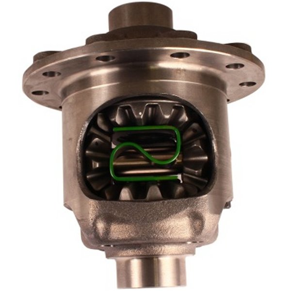 2015-2016 Mustang 8.8in Traction-Lok デファレンシャル