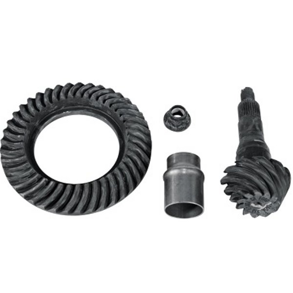 2015年 Mustang GT 8.8-inch Ring and Pinion Set - 3.73 Ratio