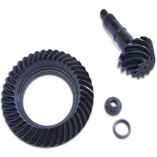 8.8インチ 3.73 Ring Gear and Pinion