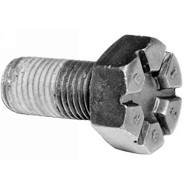 Bolt - 9inch Ring Gear to Open デファレンシャル Case