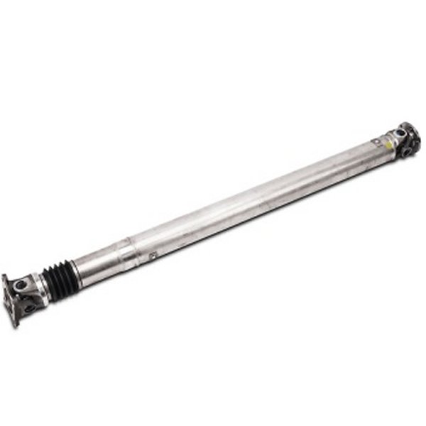 11-14 Mustang GT 5.0L MT/AT One Piece Aluminum Driveshaft Assｙ